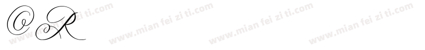 先有OR先有 辩论赛字体转换